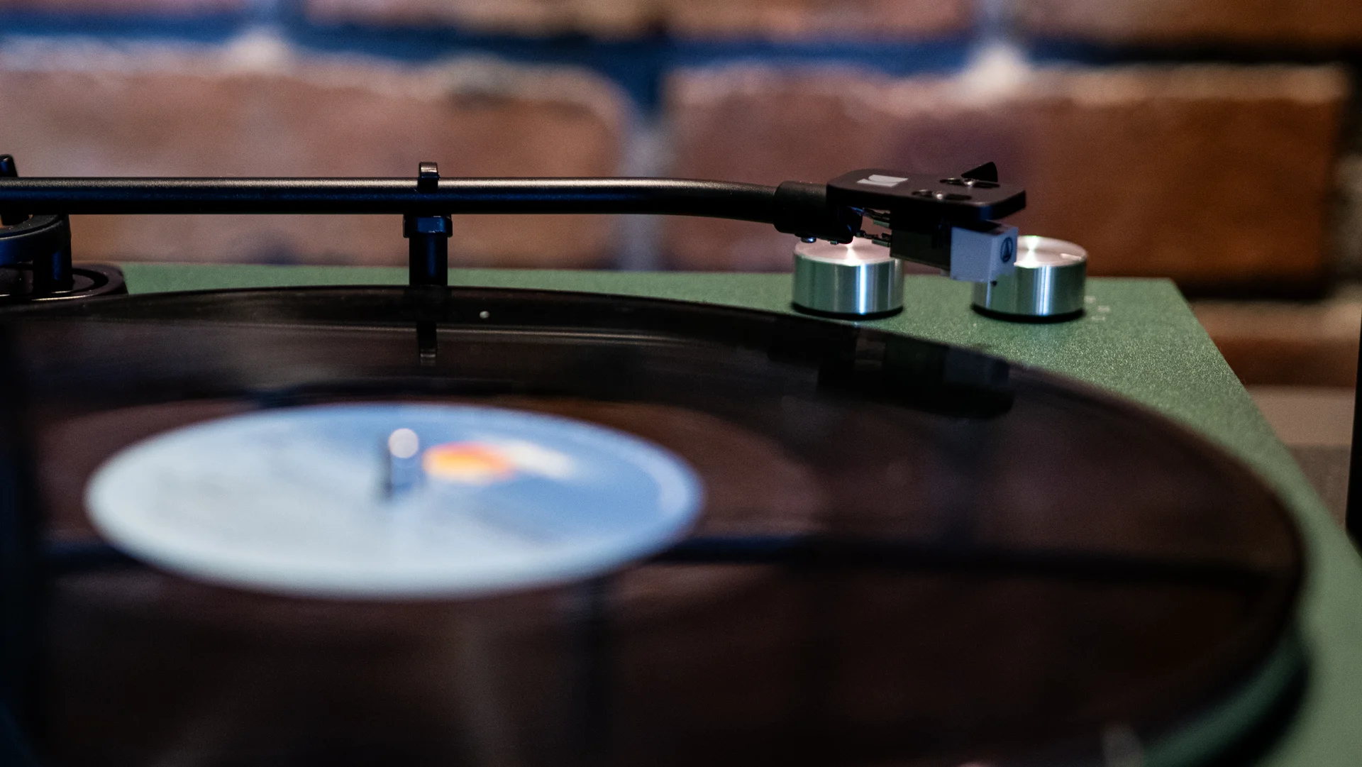 Japanese Music & Dine Evening